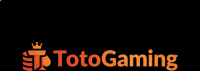 TotoGaming